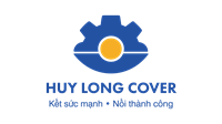 Huy Long cover